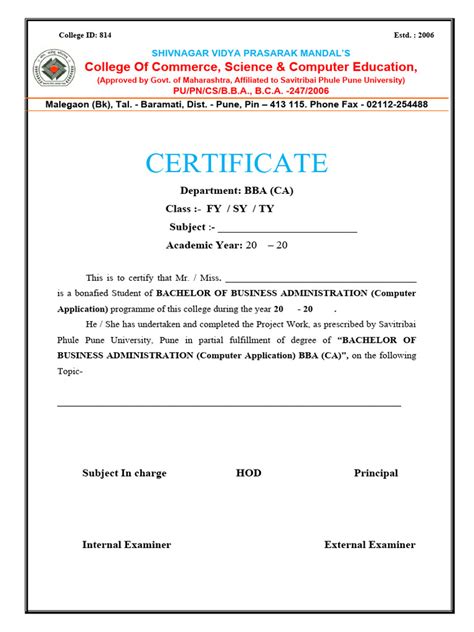 assignmentcertification|OCT 1 4 94ORDER )) ACCREDITATION OF THE .